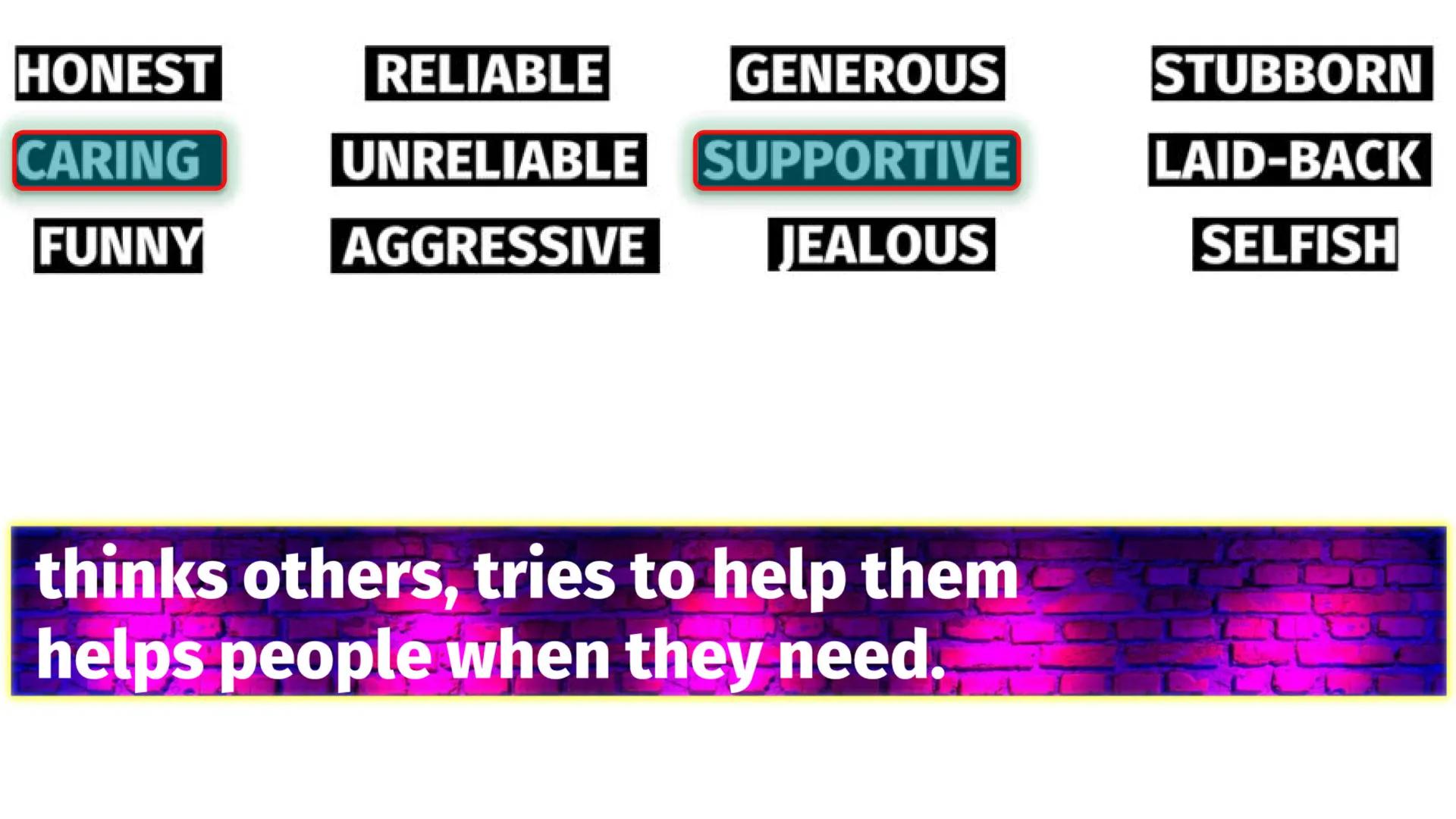 UNIT 1
FRIENDSHIP EVENTS
Kampüs
Yayınlan
exhibition
(sergi)
book fair
(sergi)
tournament
(turnuva)
graduation
concert
play
(mezuniyet)
(kons