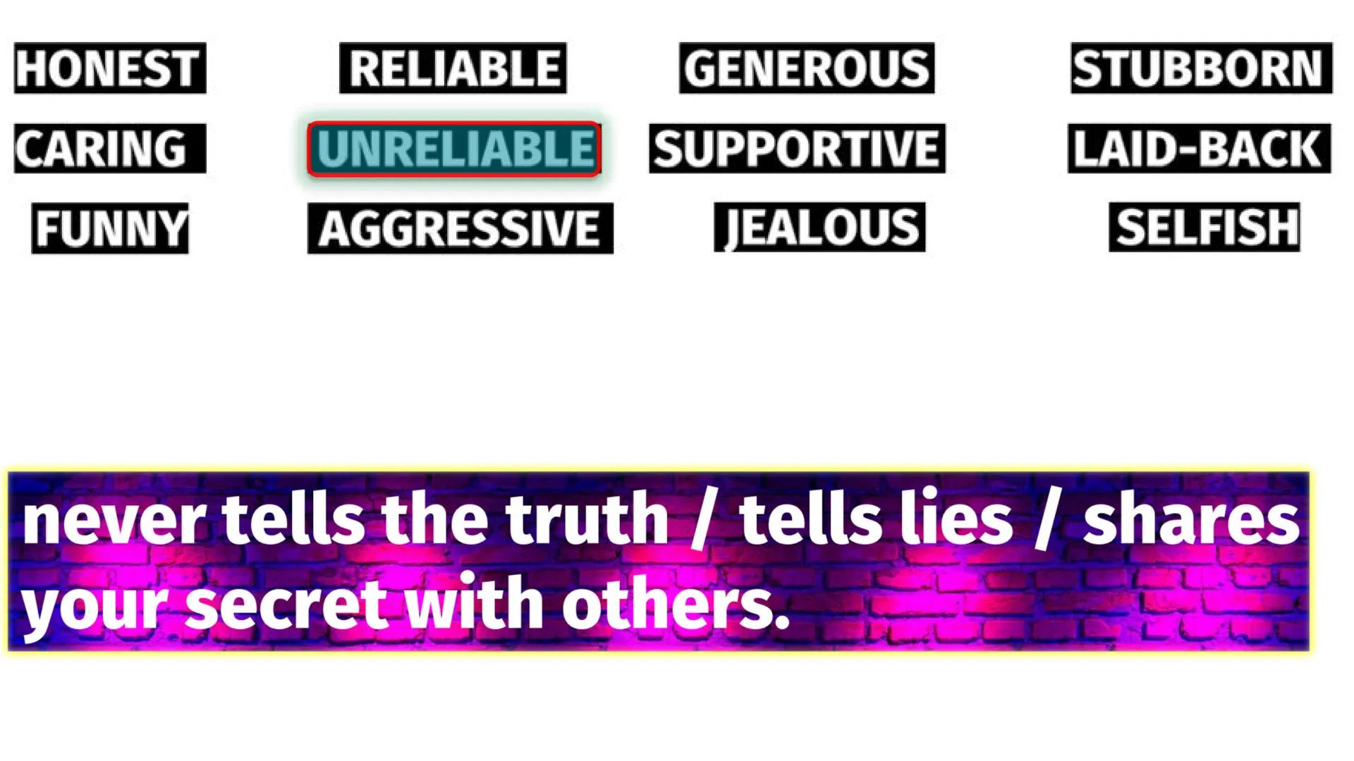 UNIT 1
FRIENDSHIP EVENTS
Kampüs
Yayınlan
exhibition
(sergi)
book fair
(sergi)
tournament
(turnuva)
graduation
concert
play
(mezuniyet)
(kons