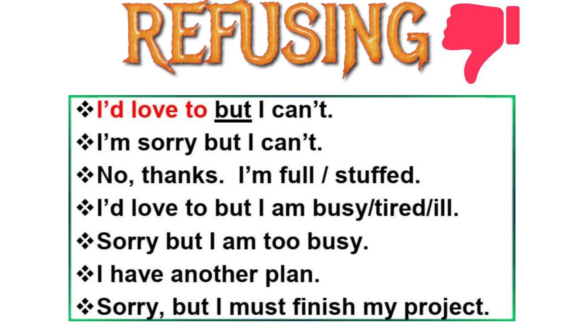 UNIT 1
FRIENDSHIP EVENTS
Kampüs
Yayınlan
exhibition
(sergi)
book fair
(sergi)
tournament
(turnuva)
graduation
concert
play
(mezuniyet)
(kons