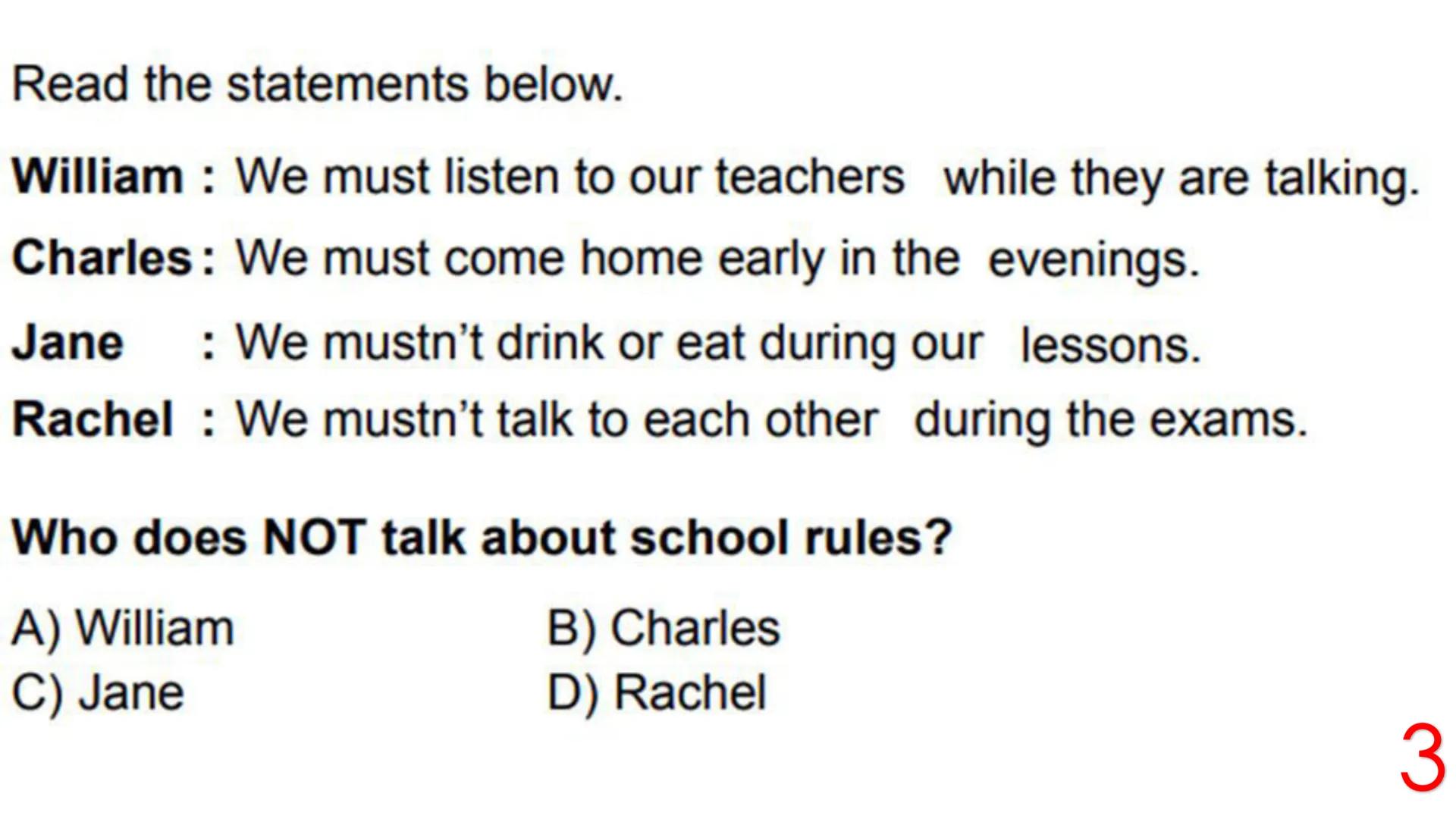 UNIT 1
FRIENDSHIP EVENTS
Kampüs
Yayınlan
exhibition
(sergi)
book fair
(sergi)
tournament
(turnuva)
graduation
concert
play
(mezuniyet)
(kons