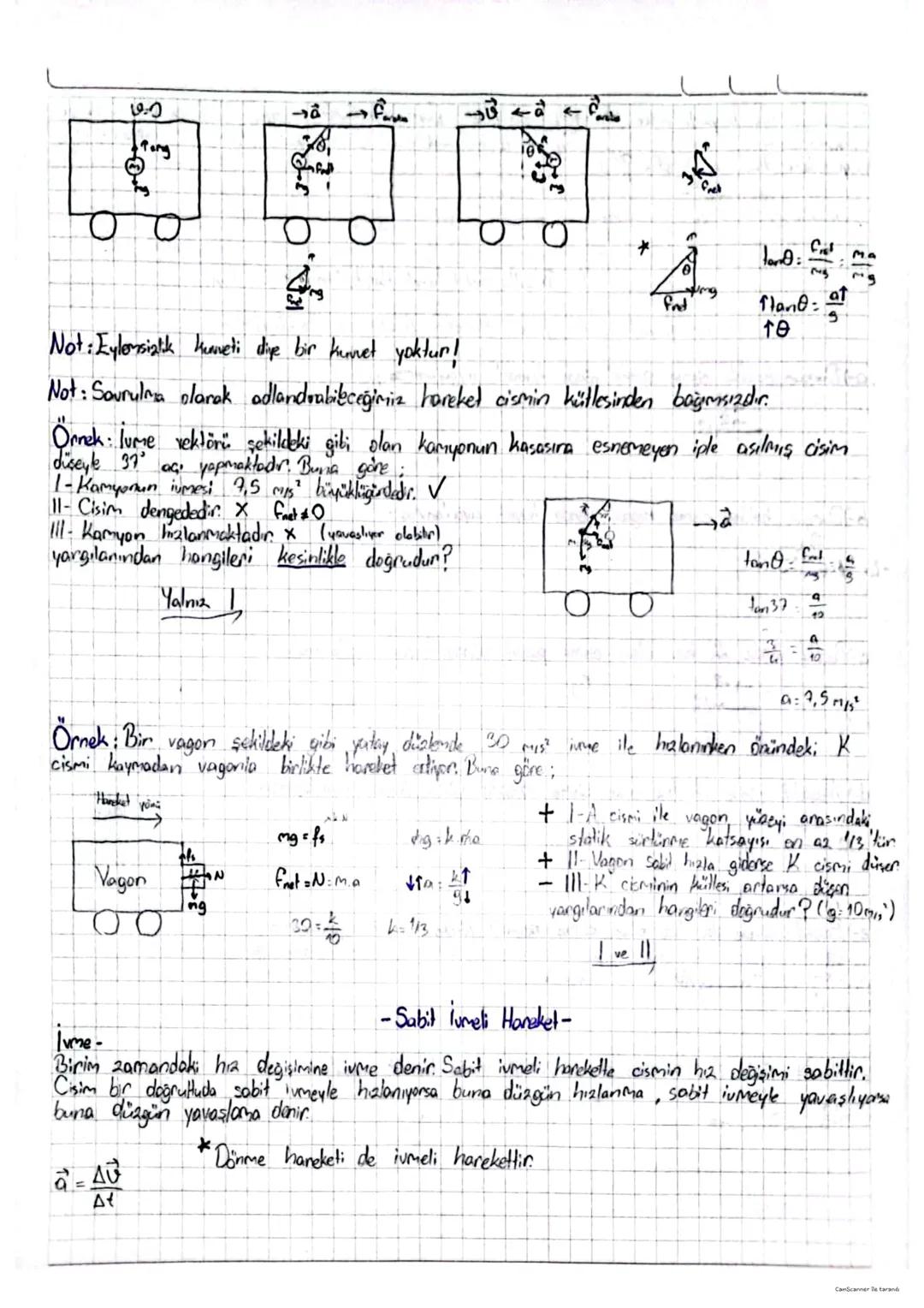 # Vektörler-
*Binar vektör
Omck:
*
1) Bilake vekter?
1
*R (5,2,5)
R
Örnek:
Örnek:
R20
F'rin I ve 11 vol.
ekserler üzerindek istüz