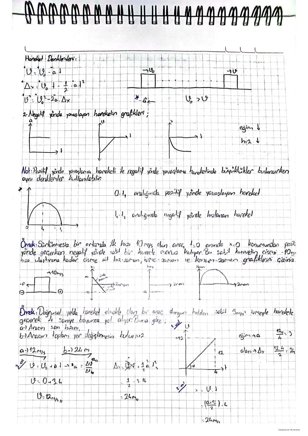# Vektörler-
*Binar vektör
Omck:
*
1) Bilake vekter?
1
*R (5,2,5)
R
Örnek:
Örnek:
R20
F'rin I ve 11 vol.
ekserler üzerindek istüz