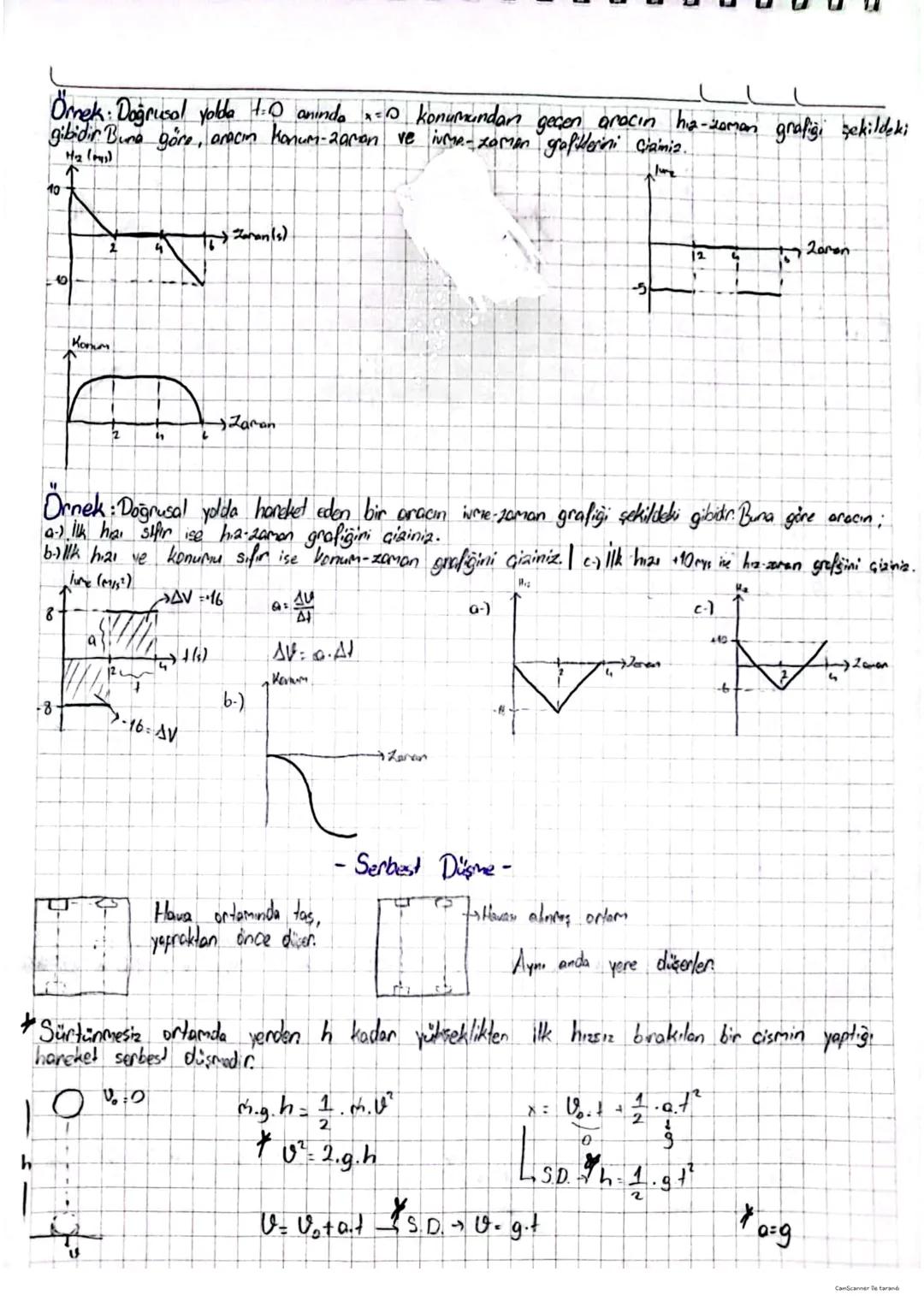 # Vektörler-
*Binar vektör
Omck:
*
1) Bilake vekter?
1
*R (5,2,5)
R
Örnek:
Örnek:
R20
F'rin I ve 11 vol.
ekserler üzerindek istüz