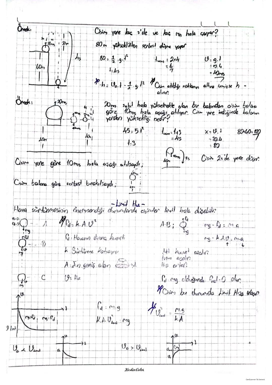 # Vektörler-
*Binar vektör
Omck:
*
1) Bilake vekter?
1
*R (5,2,5)
R
Örnek:
Örnek:
R20
F'rin I ve 11 vol.
ekserler üzerindek istüz