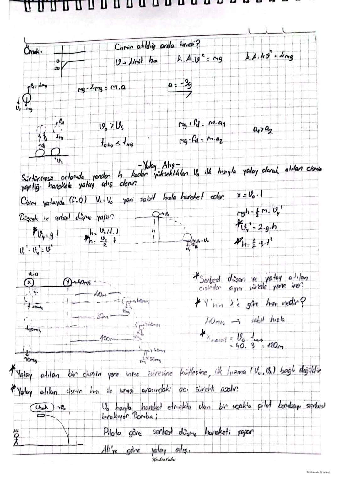# Vektörler-
*Binar vektör
Omck:
*
1) Bilake vekter?
1
*R (5,2,5)
R
Örnek:
Örnek:
R20
F'rin I ve 11 vol.
ekserler üzerindek istüz