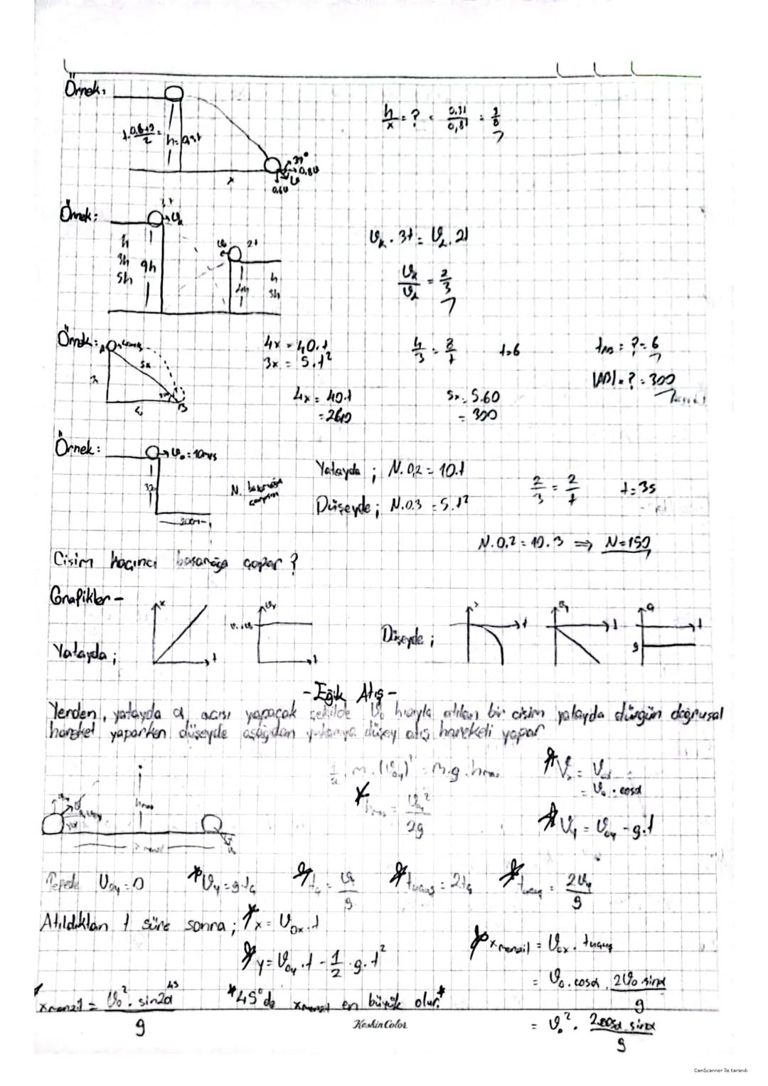 # Vektörler-
*Binar vektör
Omck:
*
1) Bilake vekter?
1
*R (5,2,5)
R
Örnek:
Örnek:
R20
F'rin I ve 11 vol.
ekserler üzerindek istüz