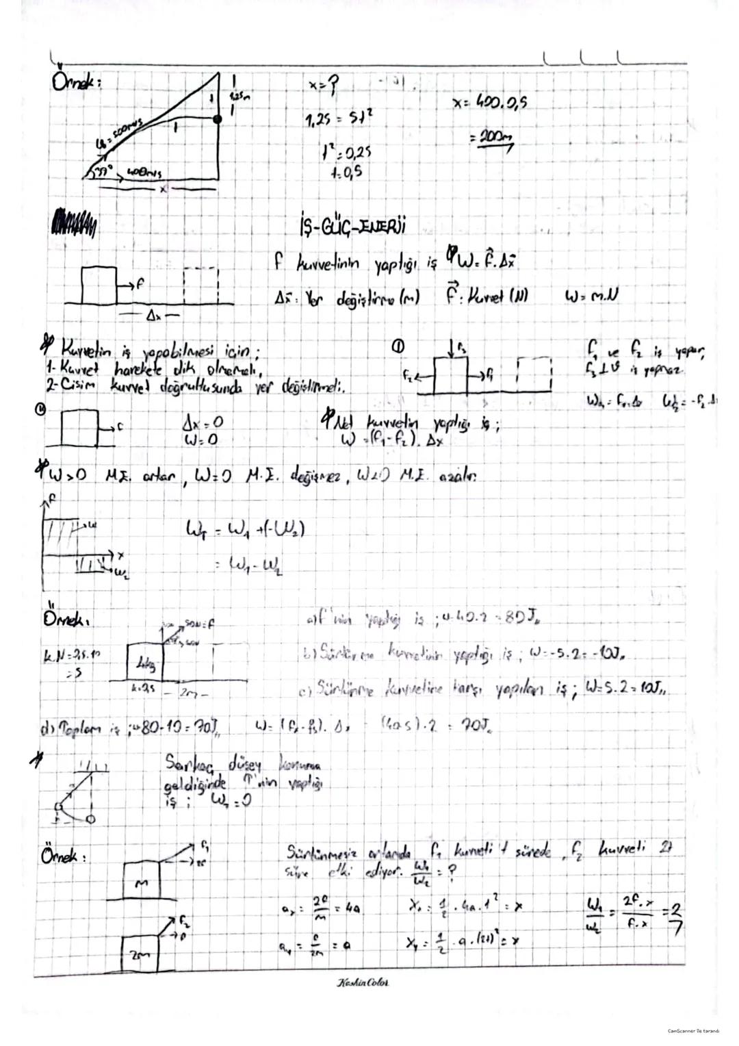 # Vektörler-
*Binar vektör
Omck:
*
1) Bilake vekter?
1
*R (5,2,5)
R
Örnek:
Örnek:
R20
F'rin I ve 11 vol.
ekserler üzerindek istüz