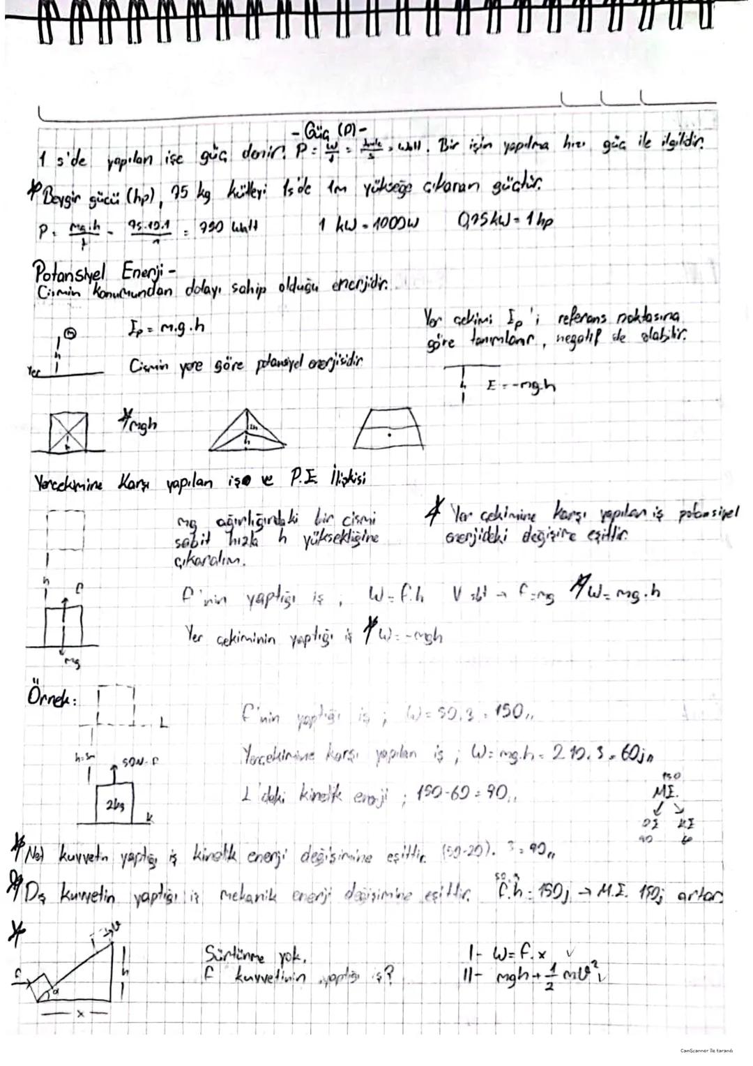 # Vektörler-
*Binar vektör
Omck:
*
1) Bilake vekter?
1
*R (5,2,5)
R
Örnek:
Örnek:
R20
F'rin I ve 11 vol.
ekserler üzerindek istüz