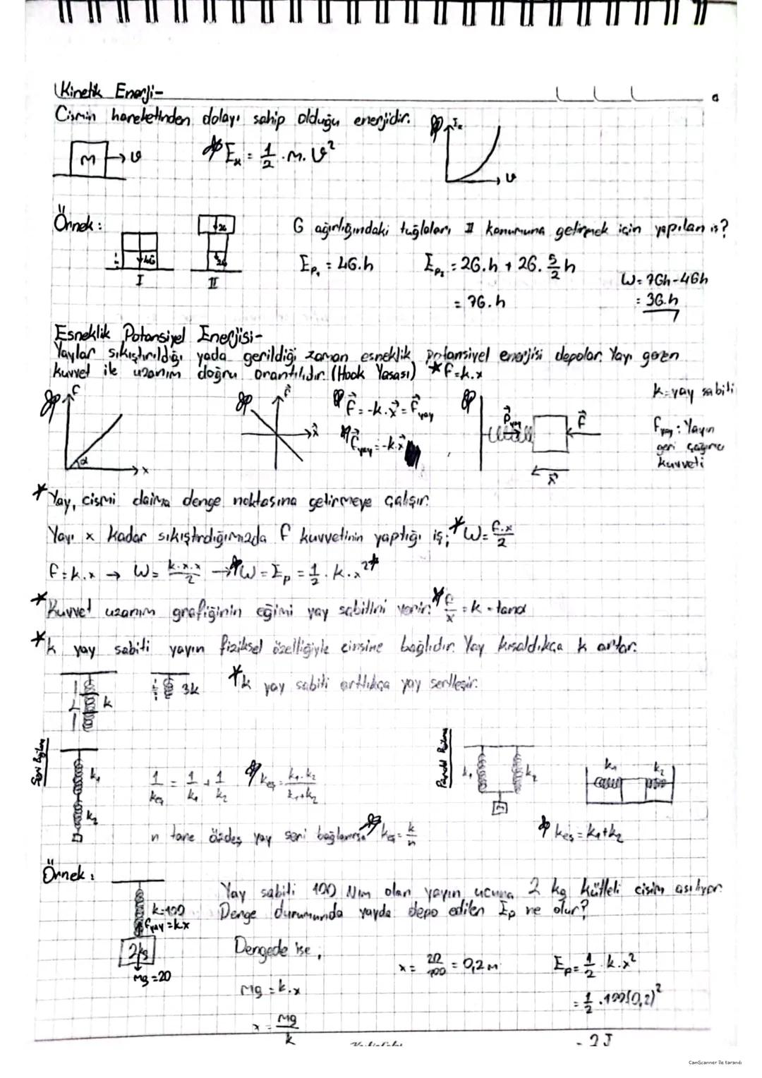 # Vektörler-
*Binar vektör
Omck:
*
1) Bilake vekter?
1
*R (5,2,5)
R
Örnek:
Örnek:
R20
F'rin I ve 11 vol.
ekserler üzerindek istüz