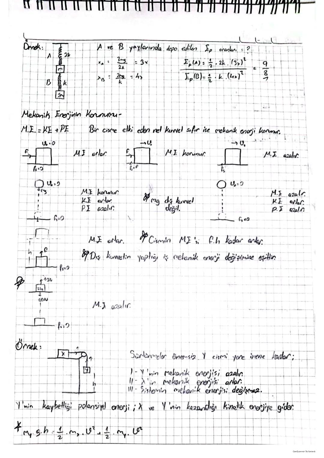 # Vektörler-
*Binar vektör
Omck:
*
1) Bilake vekter?
1
*R (5,2,5)
R
Örnek:
Örnek:
R20
F'rin I ve 11 vol.
ekserler üzerindek istüz