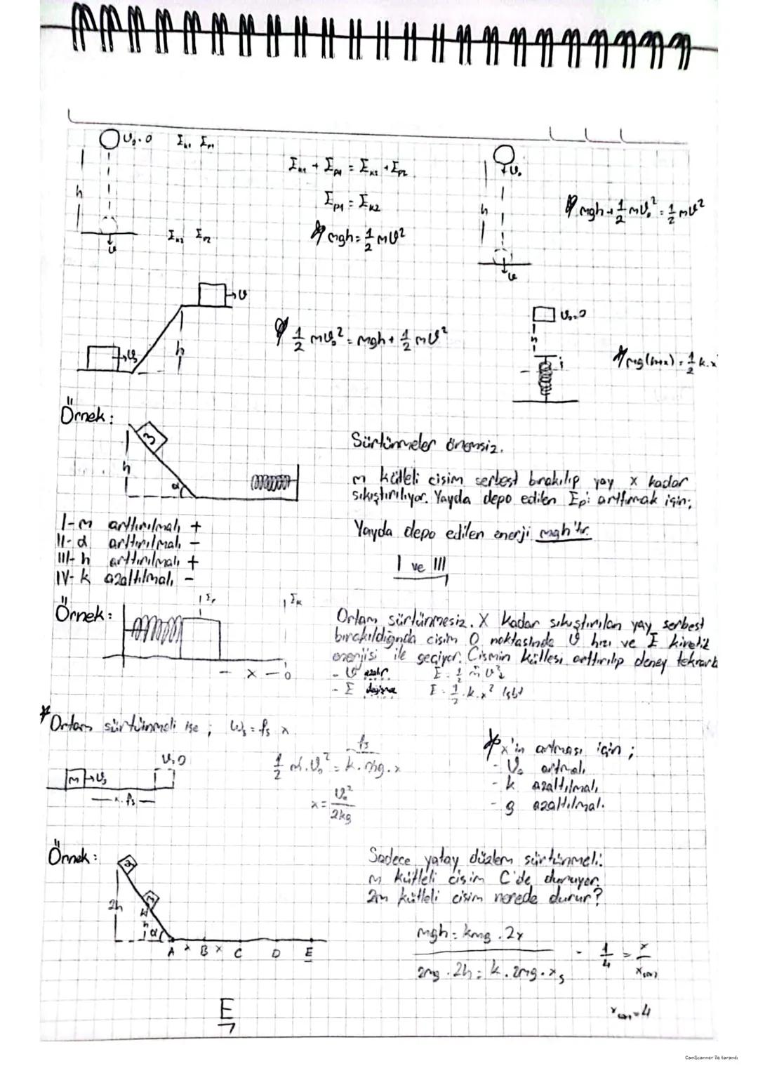 # Vektörler-
*Binar vektör
Omck:
*
1) Bilake vekter?
1
*R (5,2,5)
R
Örnek:
Örnek:
R20
F'rin I ve 11 vol.
ekserler üzerindek istüz