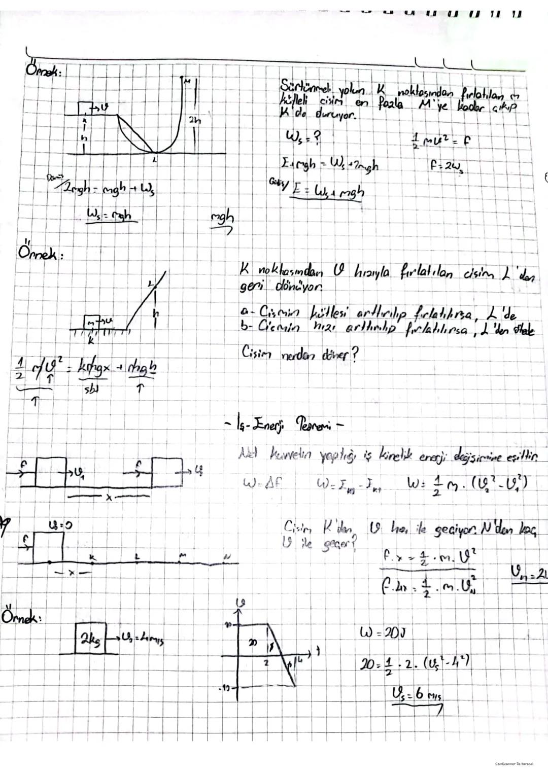 # Vektörler-
*Binar vektör
Omck:
*
1) Bilake vekter?
1
*R (5,2,5)
R
Örnek:
Örnek:
R20
F'rin I ve 11 vol.
ekserler üzerindek istüz