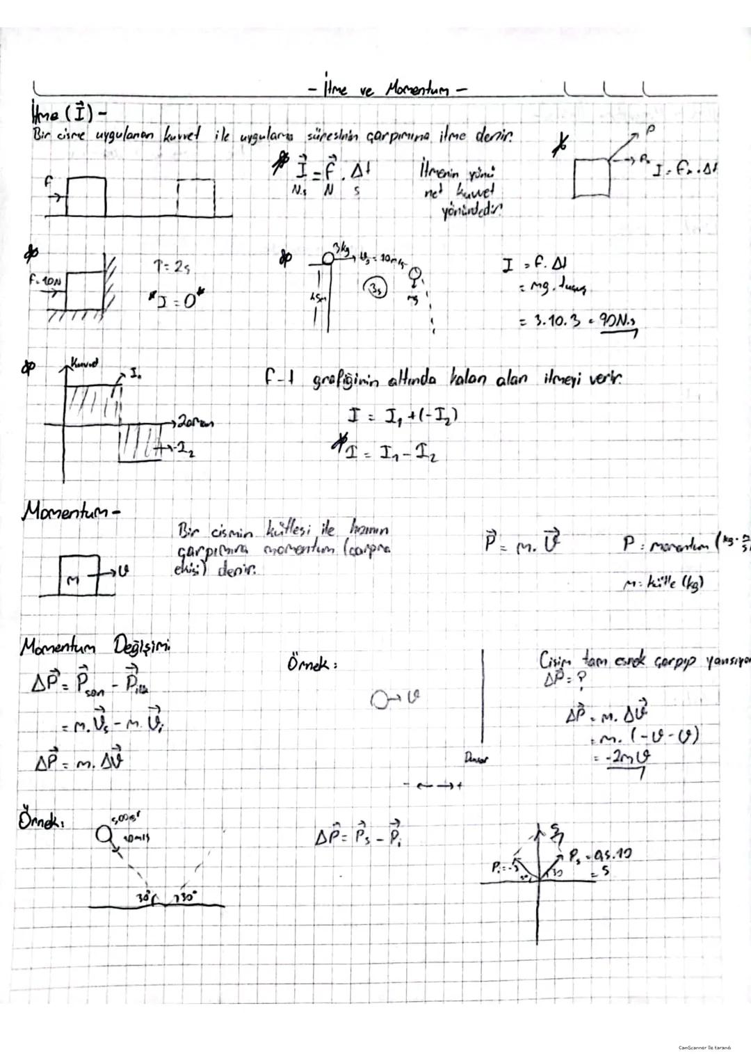 # Vektörler-
*Binar vektör
Omck:
*
1) Bilake vekter?
1
*R (5,2,5)
R
Örnek:
Örnek:
R20
F'rin I ve 11 vol.
ekserler üzerindek istüz