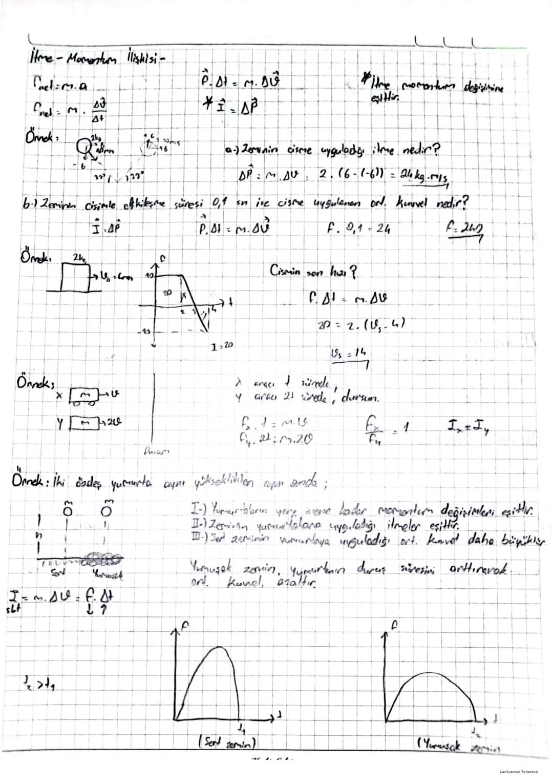 # Vektörler-
*Binar vektör
Omck:
*
1) Bilake vekter?
1
*R (5,2,5)
R
Örnek:
Örnek:
R20
F'rin I ve 11 vol.
ekserler üzerindek istüz
