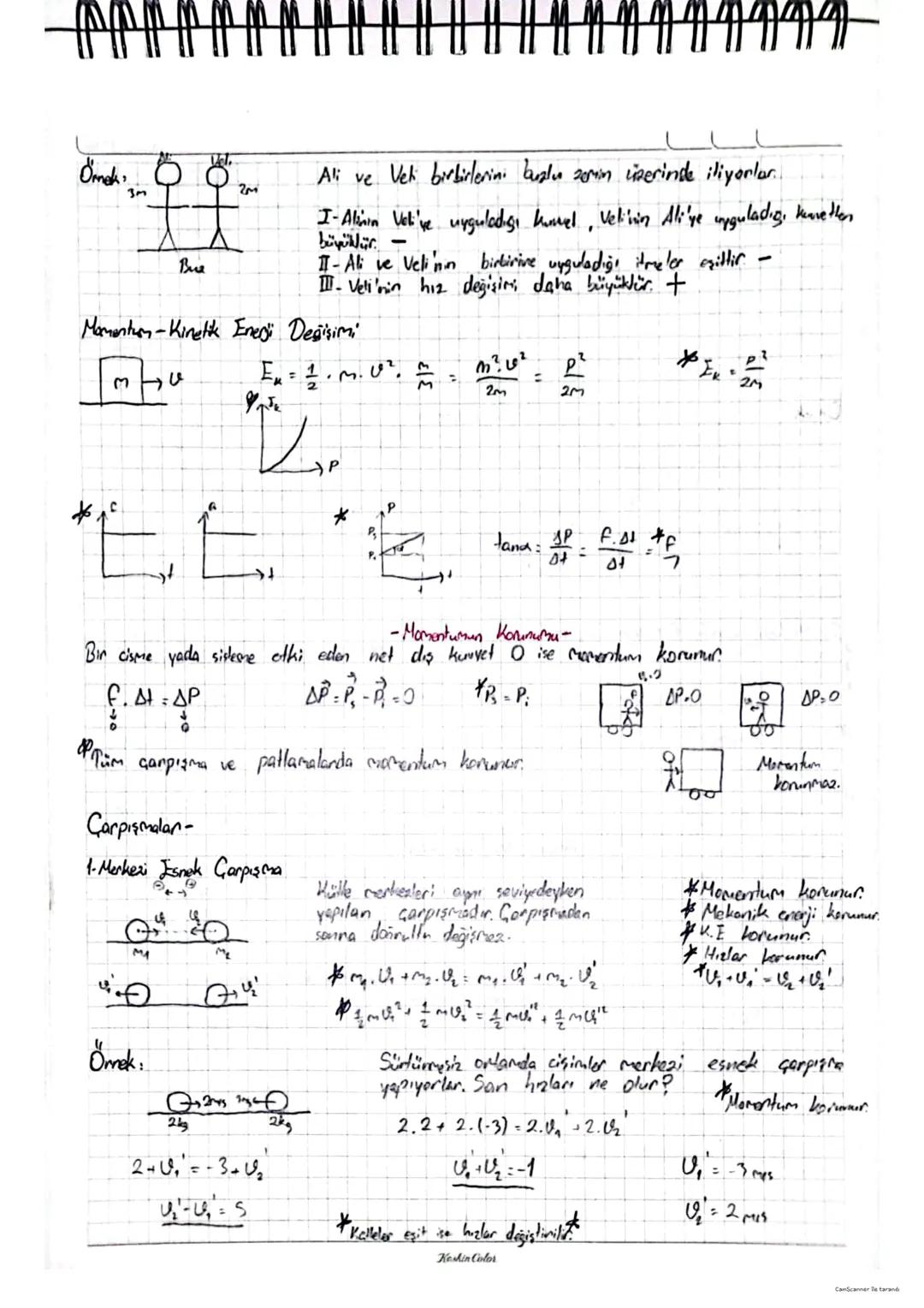# Vektörler-
*Binar vektör
Omck:
*
1) Bilake vekter?
1
*R (5,2,5)
R
Örnek:
Örnek:
R20
F'rin I ve 11 vol.
ekserler üzerindek istüz