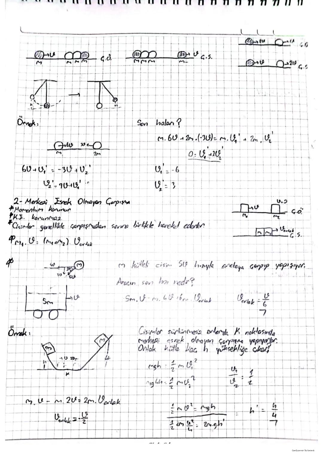 # Vektörler-
*Binar vektör
Omck:
*
1) Bilake vekter?
1
*R (5,2,5)
R
Örnek:
Örnek:
R20
F'rin I ve 11 vol.
ekserler üzerindek istüz