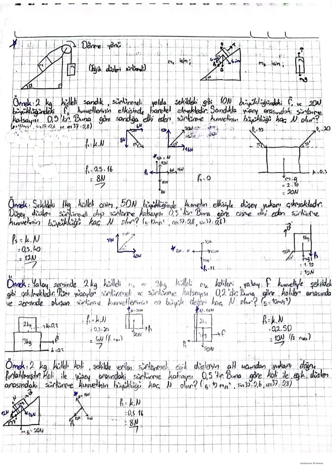 # Vektörler-
*Binar vektör
Omck:
*
1) Bilake vekter?
1
*R (5,2,5)
R
Örnek:
Örnek:
R20
F'rin I ve 11 vol.
ekserler üzerindek istüz