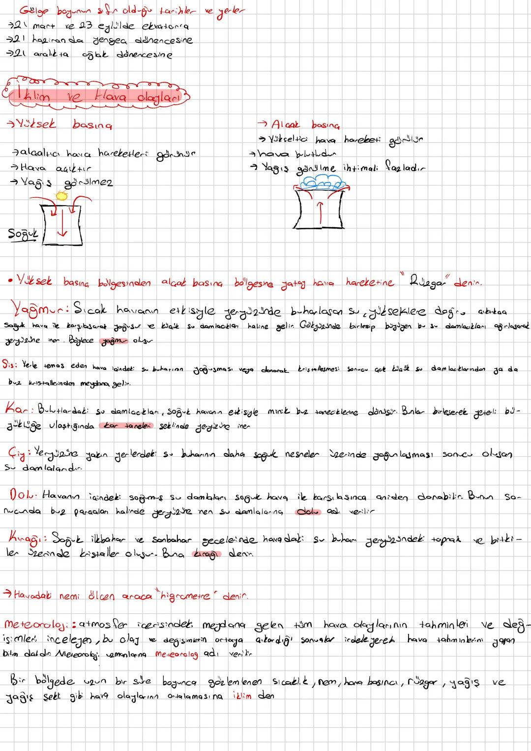 --- OCR Start ---
Merisimlerin oluşumu
2Dünyanın hareketleri:
Donme
8. sınıf Fen bilimleri
1. ünite kon
anlatımı
"Kendi eksen etrafında 24 s
