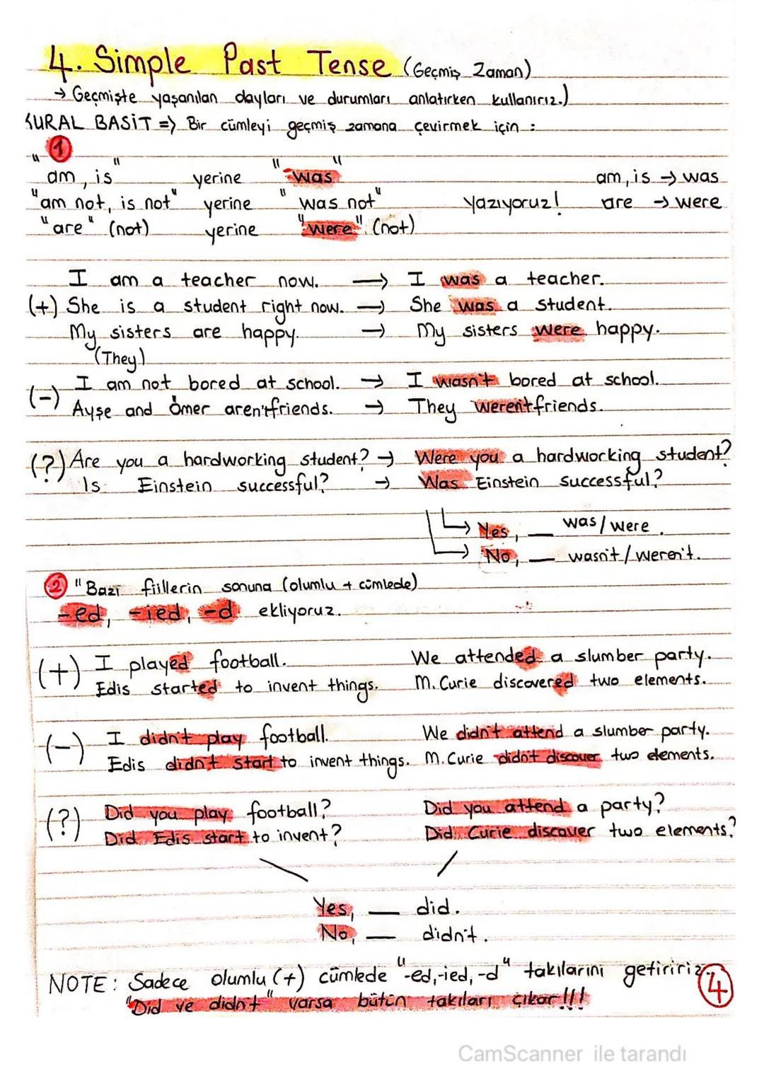 --- OCR Start ---
UNIT 3-BIOGRAPHIES
"Peace at home, peace in the world."
Mustafa Kemal ATATÜRK
(1881-19308)
1. Biography (life: birth→death