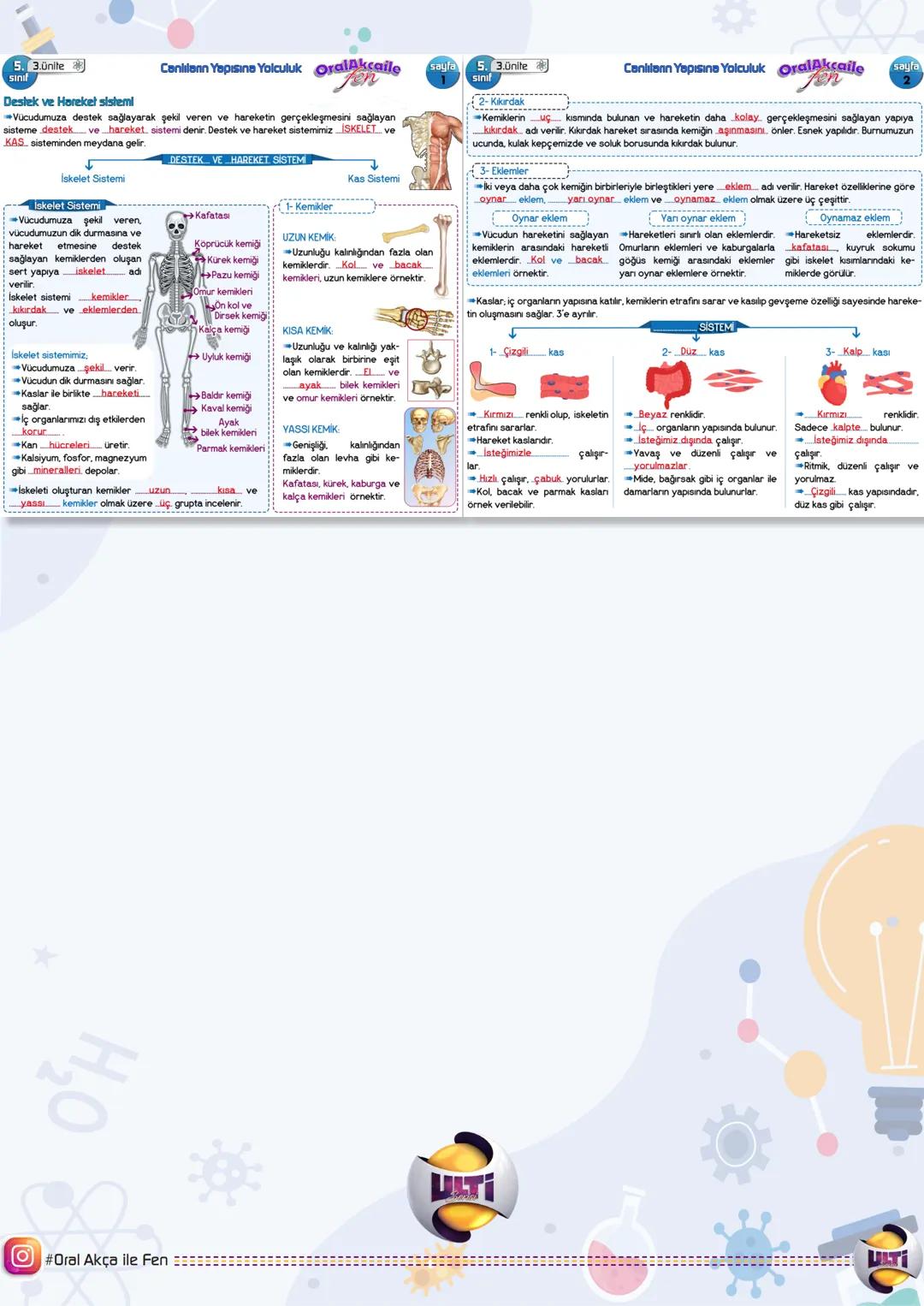 5. 1.ünite
sinif
1.ÜNİTE GÖKYÜZÜNDEKİ KOMŞULARIMIZ VE BİZ
Gökyüzündeki Komşulanmız ve Biz Oral Akcaile sayfa 5. 1.ünite
GÖKYÜZÜNDEKİ KOMŞ