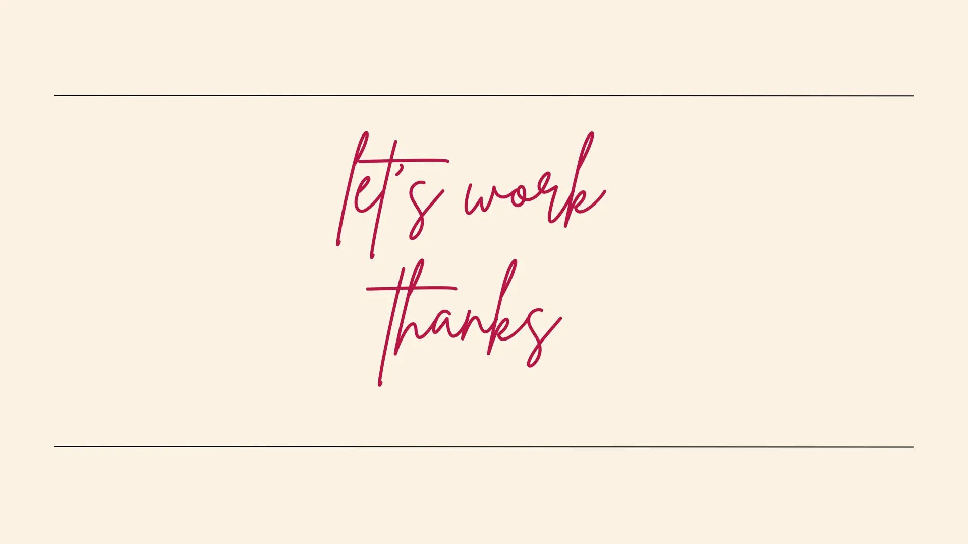 Basit
YAPI BAKIMINDAN FİİLLER
EMEK TAŞTAN # YAPI BAKIMINDAN FİİLLER
Kip ve kişi ekleri çekim ekidir. Aklında tut. Sakın unutma !
BASIT