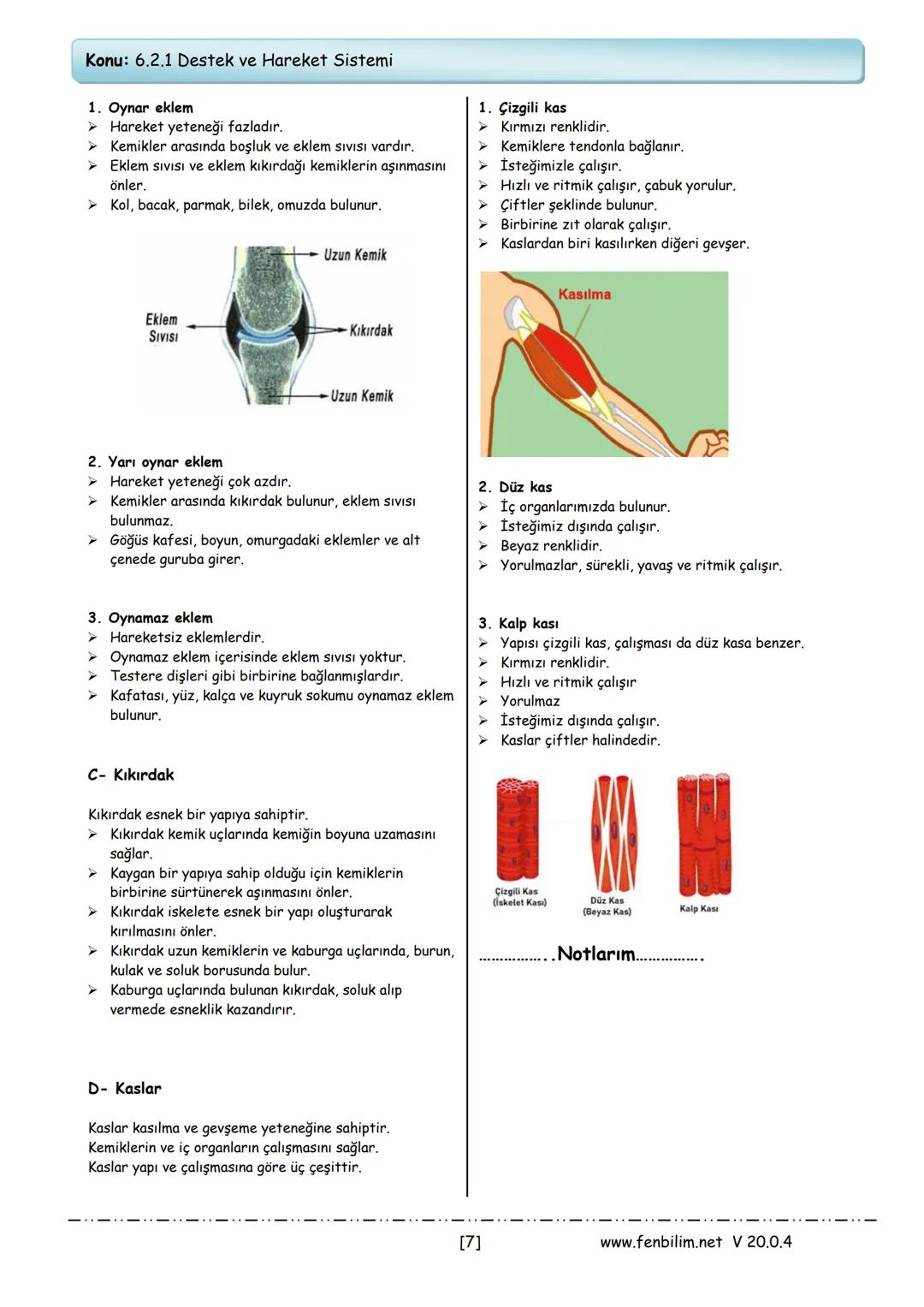 # 6.Sınıf Fen Bilimleri
Ders Notları
Barış ZEREN
Fen Bilimleri Öğretmeni 1.Ünite: Güneş Sistemi ve Tutulmalar
Konu: 6.1.1 Güneş Sistemi
Gün