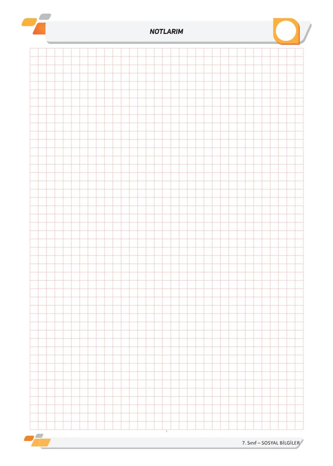 TEST
1
1. Aşağıda verilen kitle iletişim araçlarından han-
gisinin etkisi diğerlerine göre daha azdır?
A) Gazete
B) Televizyon
C) Internet