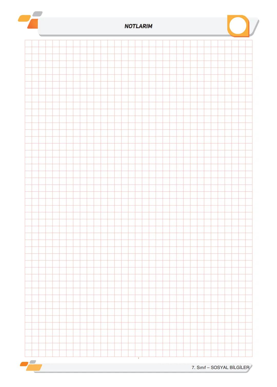 TEST
1
1. Aşağıda verilen kitle iletişim araçlarından han-
gisinin etkisi diğerlerine göre daha azdır?
A) Gazete
B) Televizyon
C) Internet