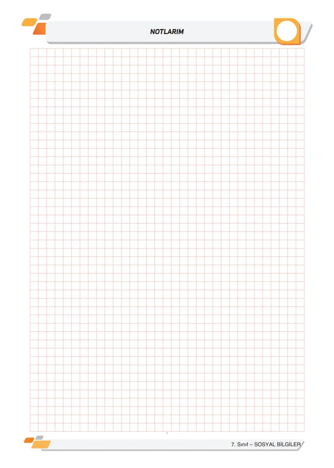 TEST
1
1. Aşağıda verilen kitle iletişim araçlarından han-
gisinin etkisi diğerlerine göre daha azdır?
A) Gazete
B) Televizyon
C) Internet