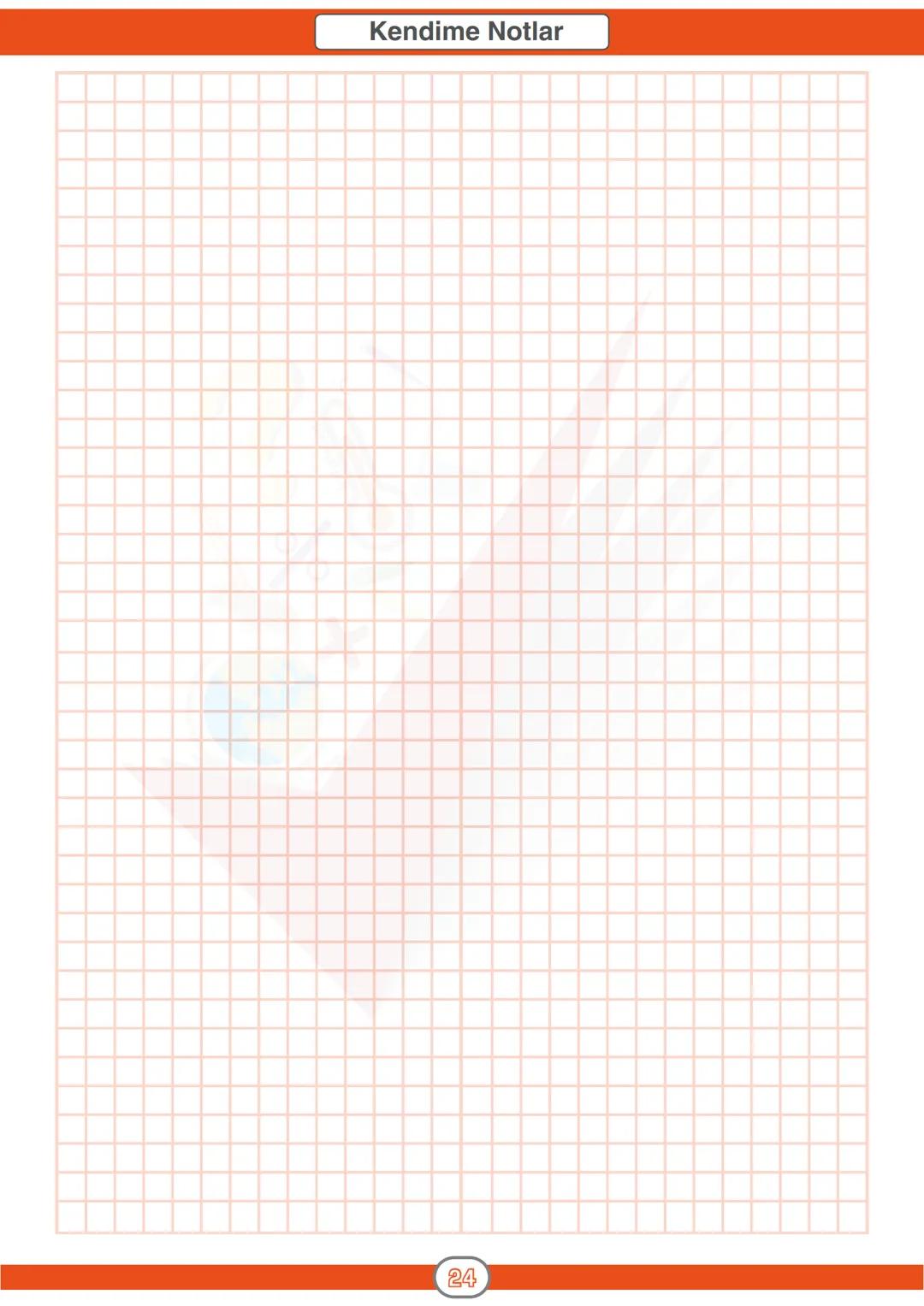 **
ORTAÖĞRETİM
GENEL MÜDÜRLÜĞÜ
DERSLER
CEPTE
3. SAYI
Konu Özeti
Ders Anlatımı
Sorular
FİZİK 9
ÜNİTE
HAREKET ve KUVVET
* Hareket ve