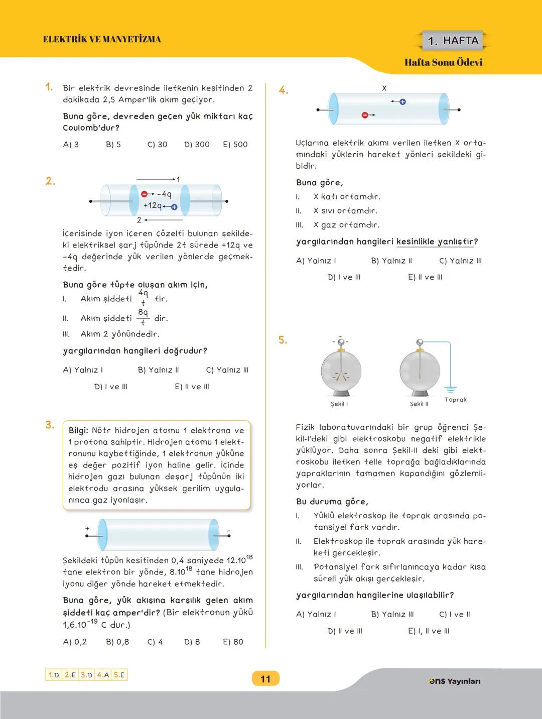 # 10.SINIF VİDEO KONU ANLATIMI
## VİDEO SORU ÇÖZÜMÜ
destek
# FİZİK
## DEFTER KİTAP
- ÖZEL DERS FORMATI
- VİDEO DESTEK KONU ANLATIMLARI
- DE
