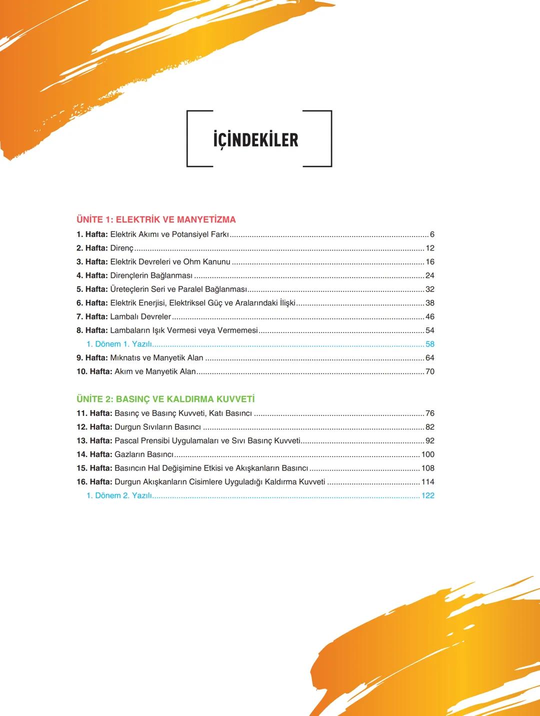 # 10.SINIF VİDEO KONU ANLATIMI
## VİDEO SORU ÇÖZÜMÜ
destek
# FİZİK
## DEFTER KİTAP
- ÖZEL DERS FORMATI
- VİDEO DESTEK KONU ANLATIMLARI
- DE