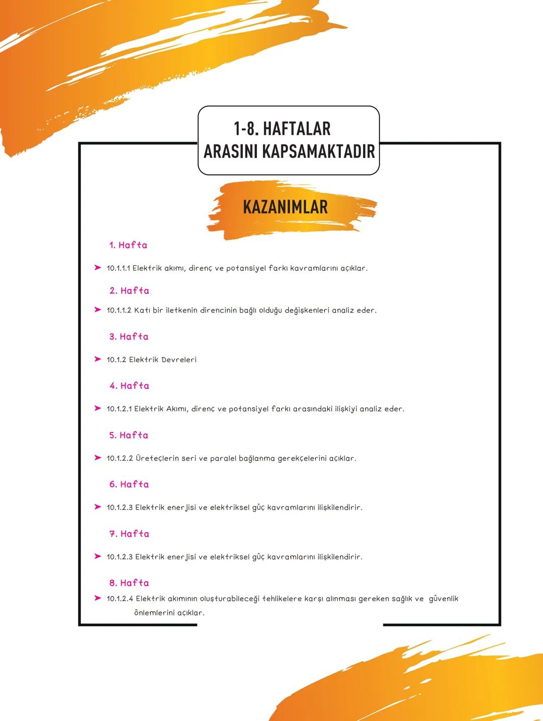 # 10.SINIF VİDEO KONU ANLATIMI
## VİDEO SORU ÇÖZÜMÜ
destek
# FİZİK
## DEFTER KİTAP
- ÖZEL DERS FORMATI
- VİDEO DESTEK KONU ANLATIMLARI
- DE