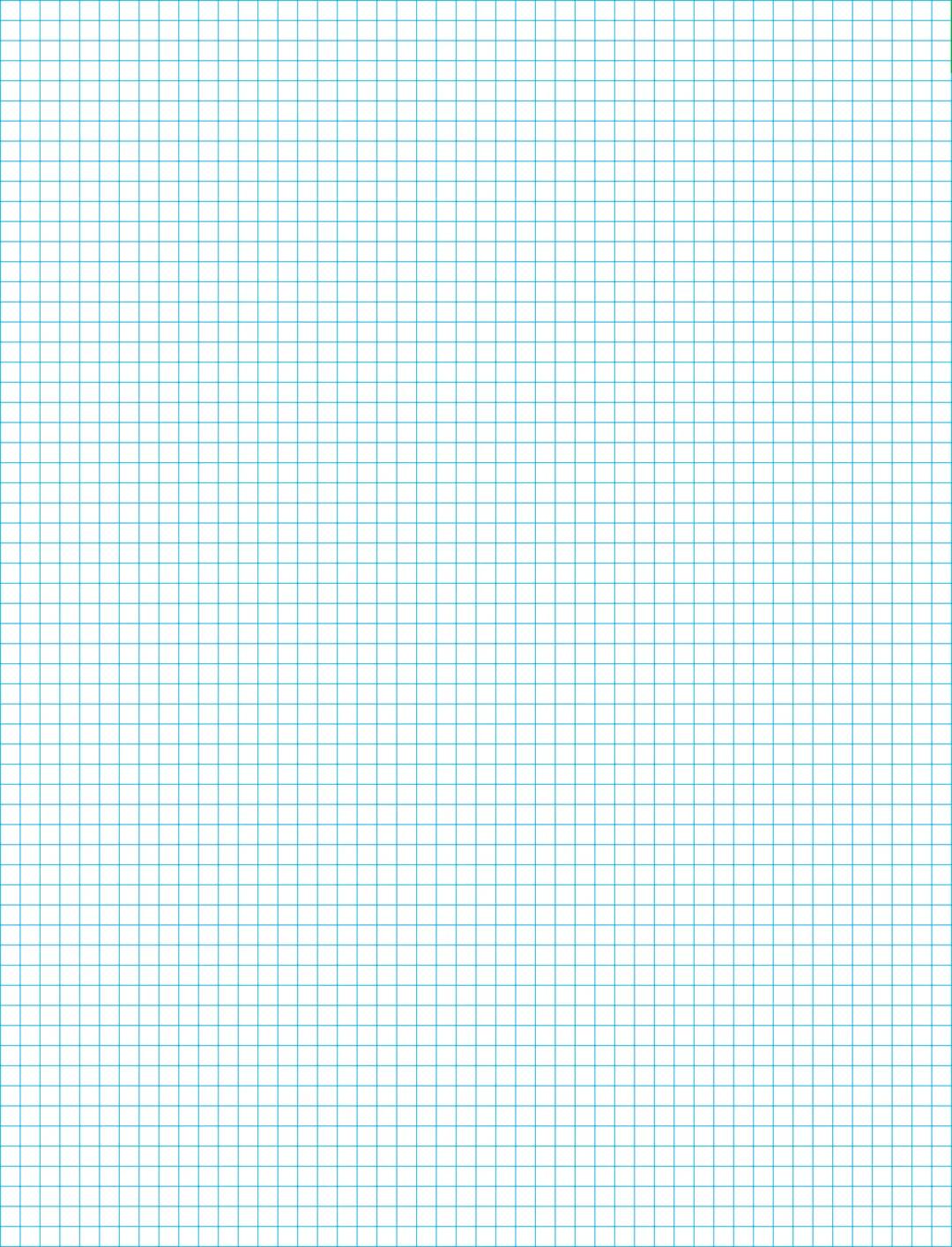 ÜNİTE - 9
PERMÜTASYON – KOMBİNASYON
BİNOM - OLASILIK
Permütasyon
Tekrarlı Permütasyon
Kombinasyon
Binom
Olasılık
Koşullu Olasılık
De