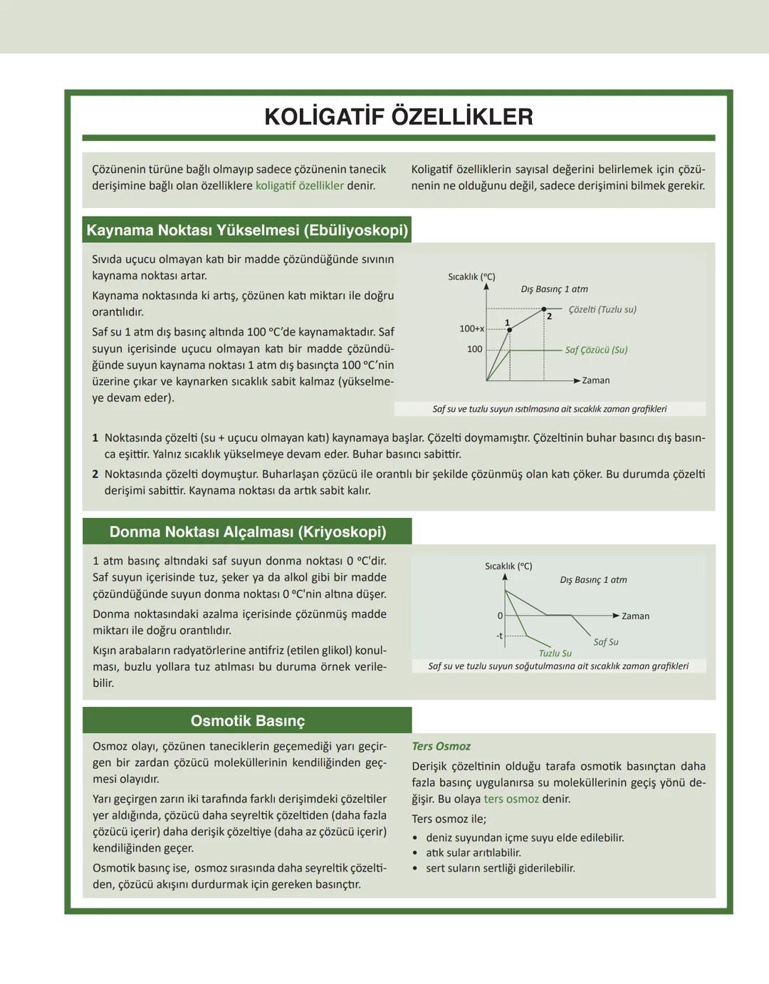 Produced with a Trial Version of PDF Annotator
ORBITAL YAYINLARI
www.PDFAnnotator.com
10. SINIF
İNFOGRAFİ KONU ÖZETLERİ # UNİTE
1
KİMYANIN