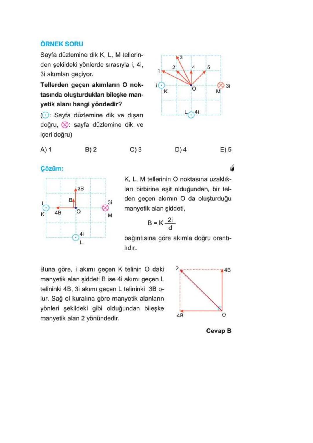 Elektriksel Kuvvet ve Elektrik Alan
ELEKTRİKSEL KUVVET
* Yüklü cisimler arasında bir itme ya da çekme kuvveti vardır. Bu kuvvet
elektriksel
