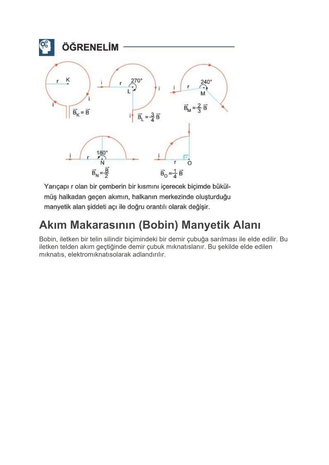Elektriksel Kuvvet ve Elektrik Alan
ELEKTRİKSEL KUVVET
* Yüklü cisimler arasında bir itme ya da çekme kuvveti vardır. Bu kuvvet
elektriksel