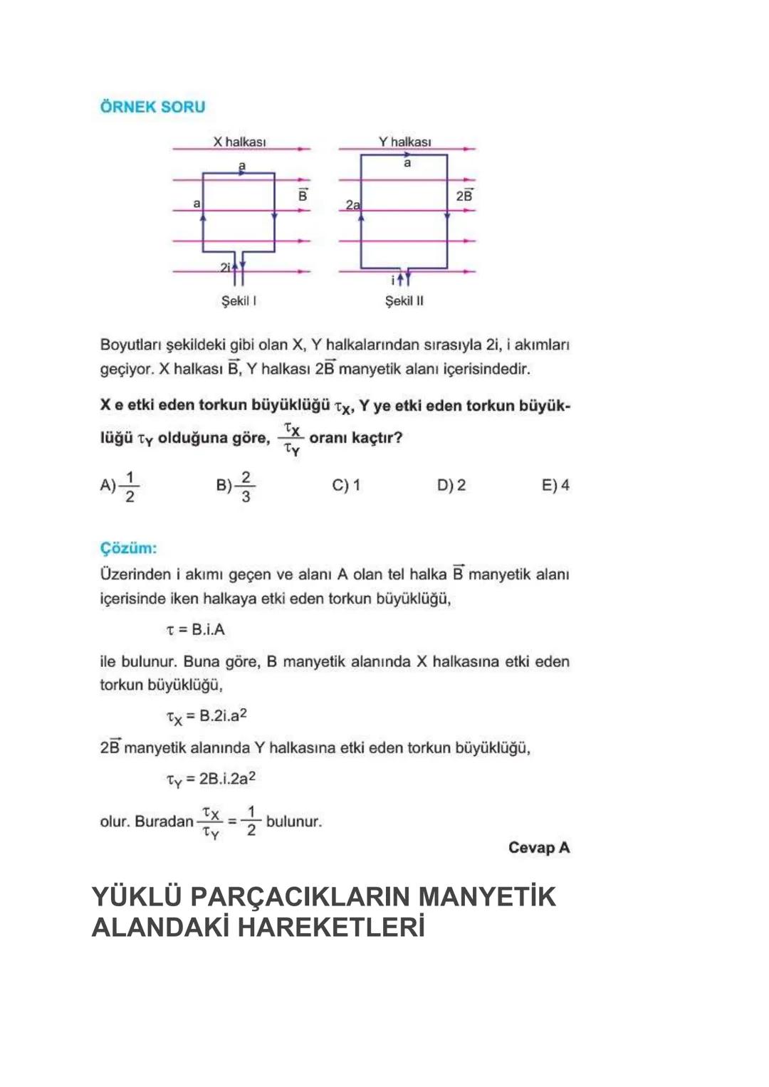 Elektriksel Kuvvet ve Elektrik Alan
ELEKTRİKSEL KUVVET
* Yüklü cisimler arasında bir itme ya da çekme kuvveti vardır. Bu kuvvet
elektriksel