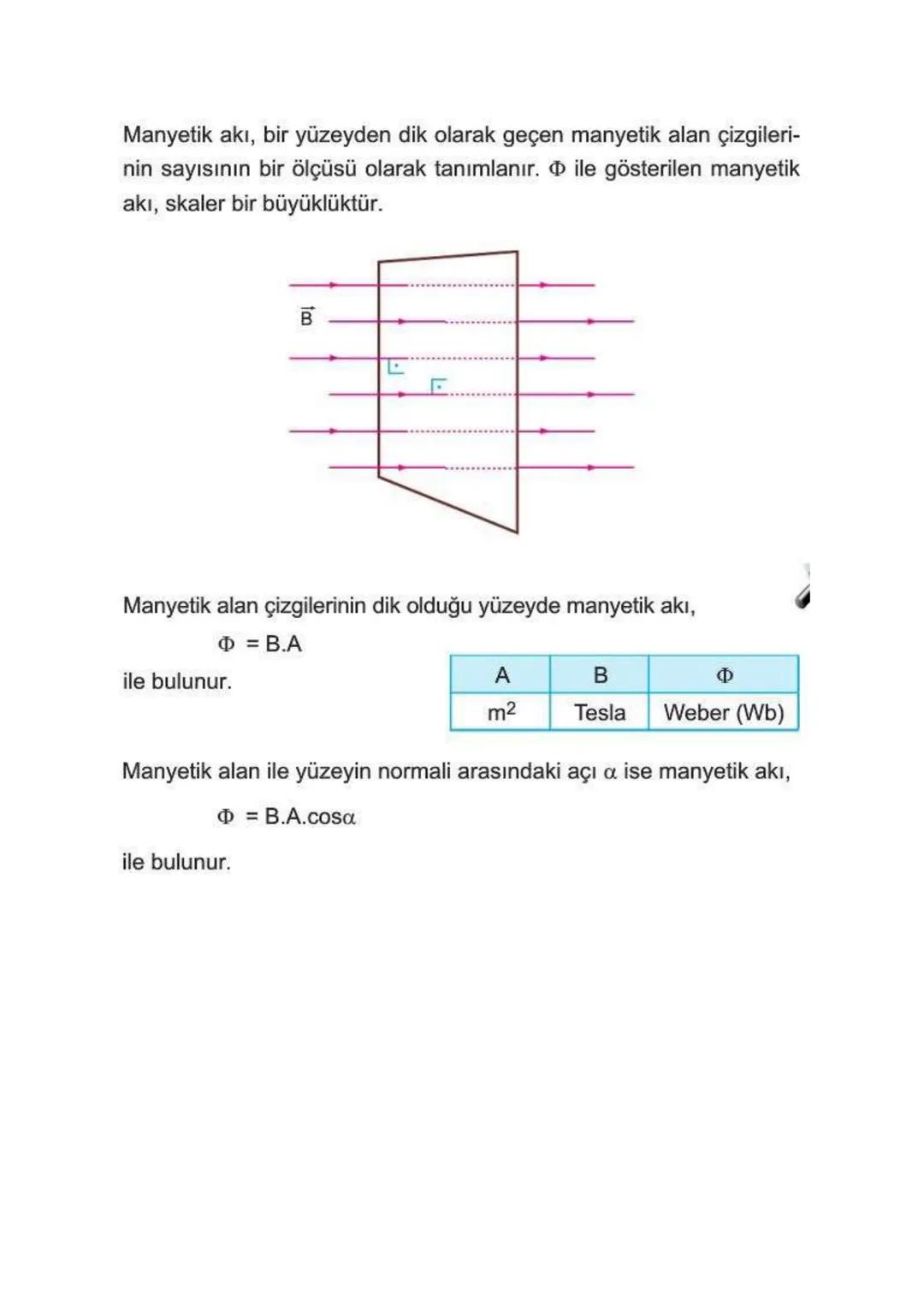 Elektriksel Kuvvet ve Elektrik Alan
ELEKTRİKSEL KUVVET
* Yüklü cisimler arasında bir itme ya da çekme kuvveti vardır. Bu kuvvet
elektriksel