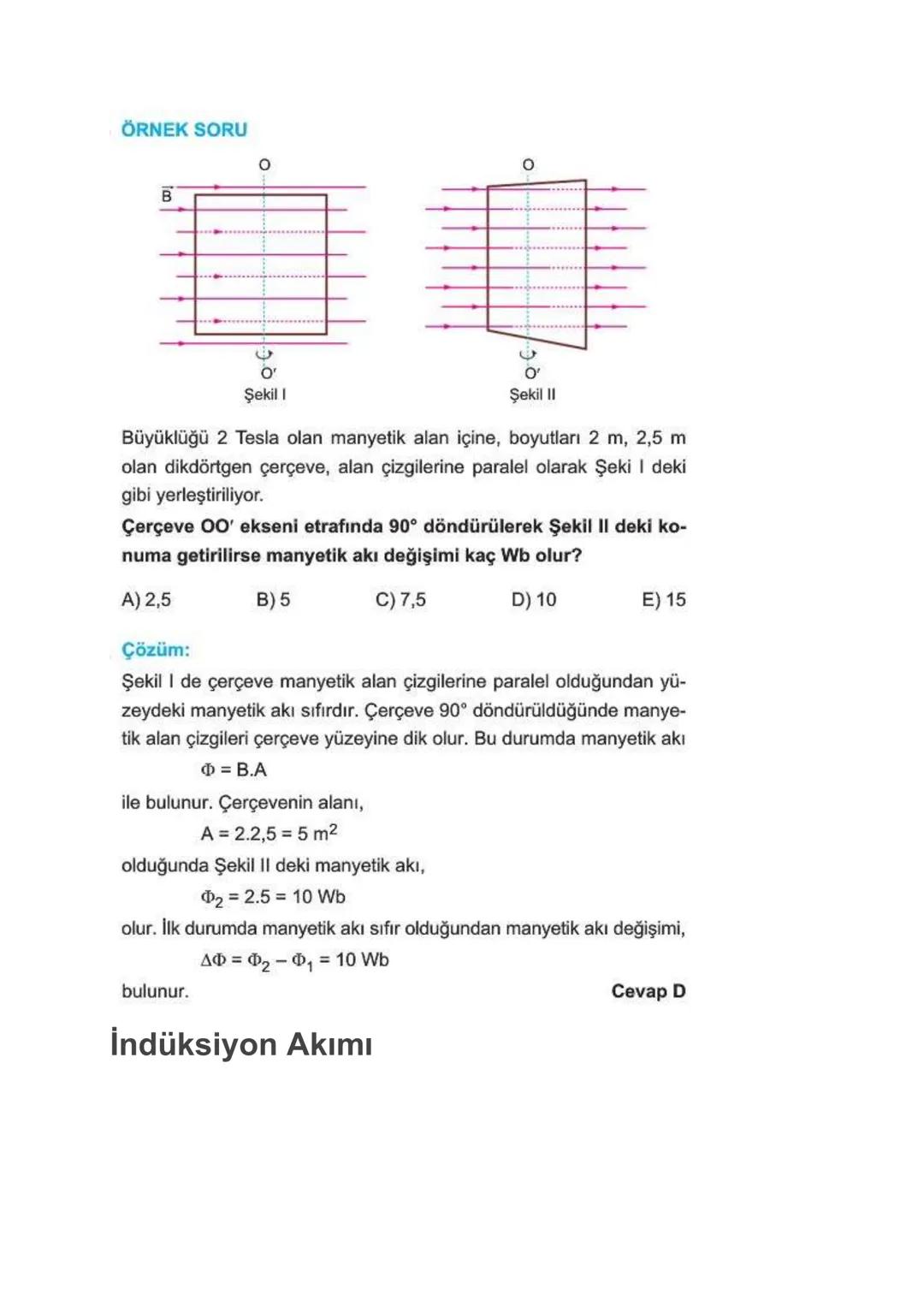 Elektriksel Kuvvet ve Elektrik Alan
ELEKTRİKSEL KUVVET
* Yüklü cisimler arasında bir itme ya da çekme kuvveti vardır. Bu kuvvet
elektriksel