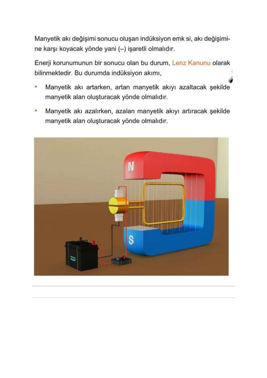 Elektriksel Kuvvet ve Elektrik Alan
ELEKTRİKSEL KUVVET
* Yüklü cisimler arasında bir itme ya da çekme kuvveti vardır. Bu kuvvet
elektriksel
