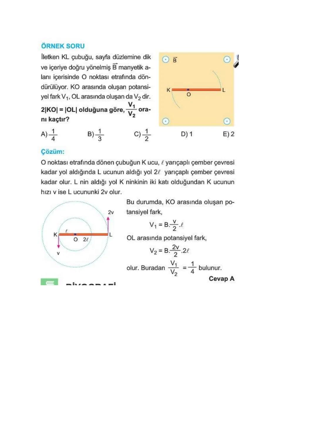 Elektriksel Kuvvet ve Elektrik Alan
ELEKTRİKSEL KUVVET
* Yüklü cisimler arasında bir itme ya da çekme kuvveti vardır. Bu kuvvet
elektriksel