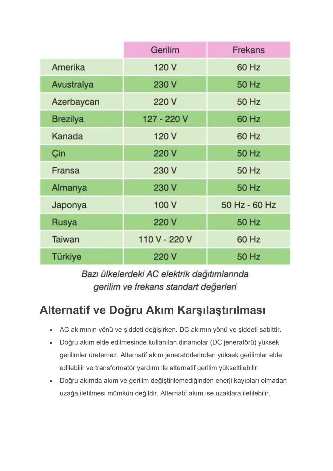 Elektriksel Kuvvet ve Elektrik Alan
ELEKTRİKSEL KUVVET
* Yüklü cisimler arasında bir itme ya da çekme kuvveti vardır. Bu kuvvet
elektriksel