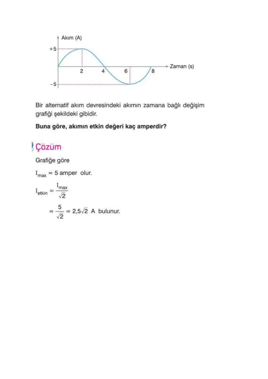 Elektriksel Kuvvet ve Elektrik Alan
ELEKTRİKSEL KUVVET
* Yüklü cisimler arasında bir itme ya da çekme kuvveti vardır. Bu kuvvet
elektriksel