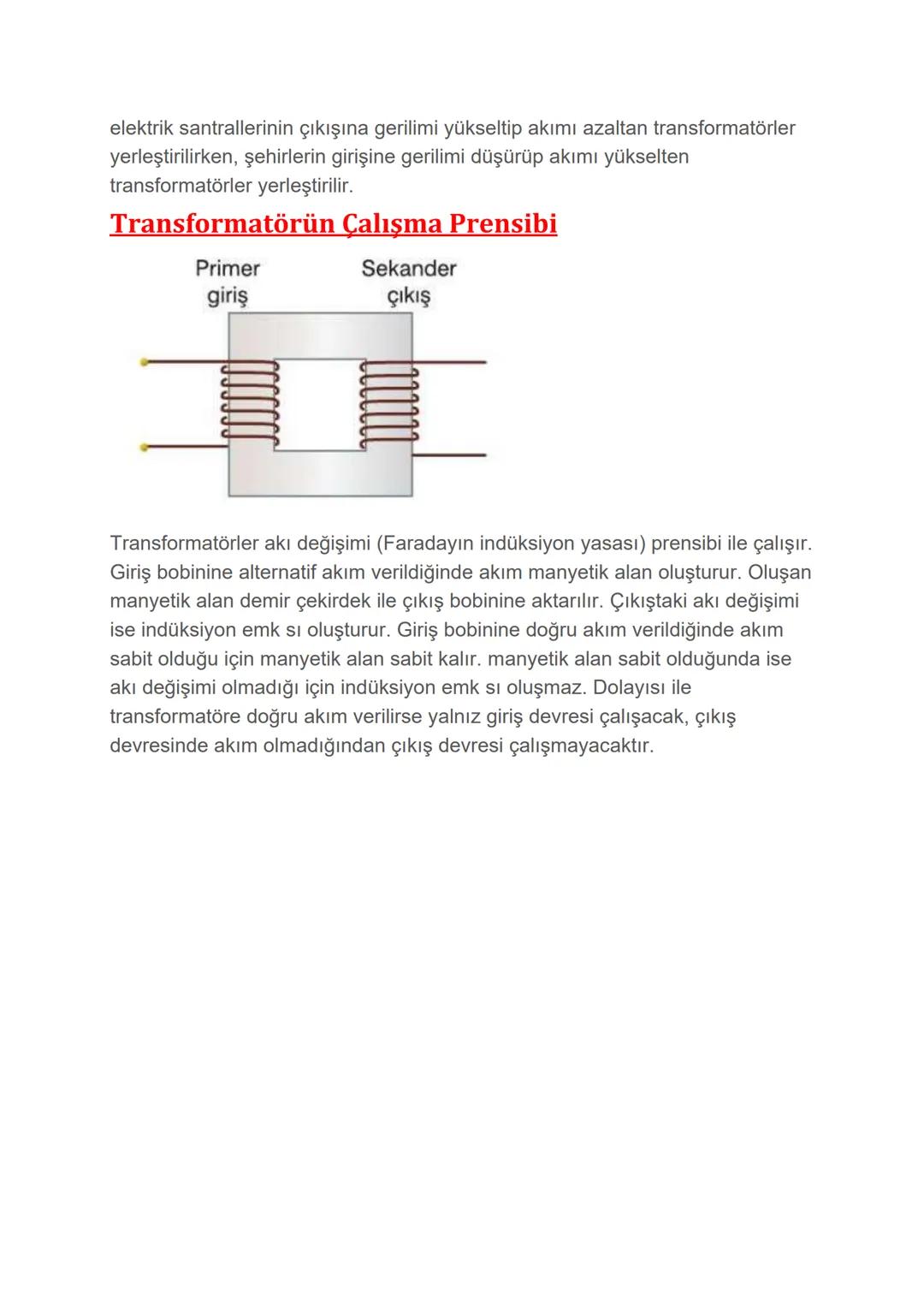 Elektriksel Kuvvet ve Elektrik Alan
ELEKTRİKSEL KUVVET
* Yüklü cisimler arasında bir itme ya da çekme kuvveti vardır. Bu kuvvet
elektriksel