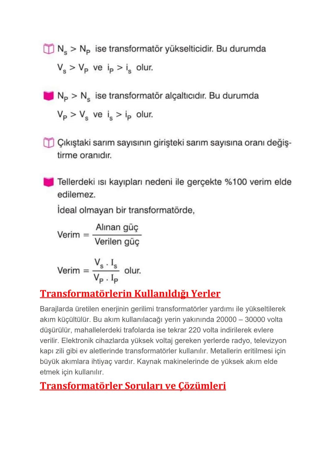 Elektriksel Kuvvet ve Elektrik Alan
ELEKTRİKSEL KUVVET
* Yüklü cisimler arasında bir itme ya da çekme kuvveti vardır. Bu kuvvet
elektriksel