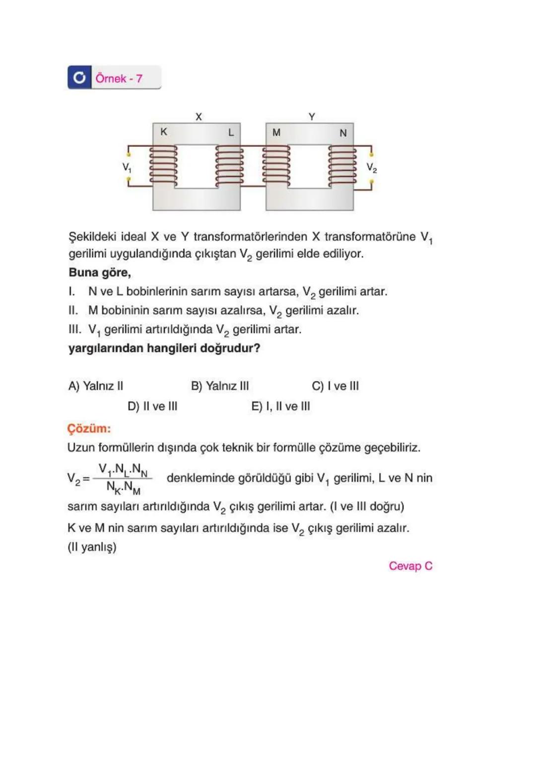 Elektriksel Kuvvet ve Elektrik Alan
ELEKTRİKSEL KUVVET
* Yüklü cisimler arasında bir itme ya da çekme kuvveti vardır. Bu kuvvet
elektriksel