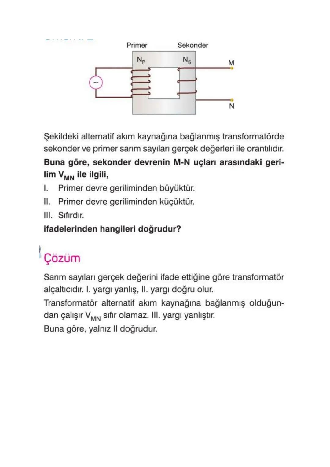 Elektriksel Kuvvet ve Elektrik Alan
ELEKTRİKSEL KUVVET
* Yüklü cisimler arasında bir itme ya da çekme kuvveti vardır. Bu kuvvet
elektriksel