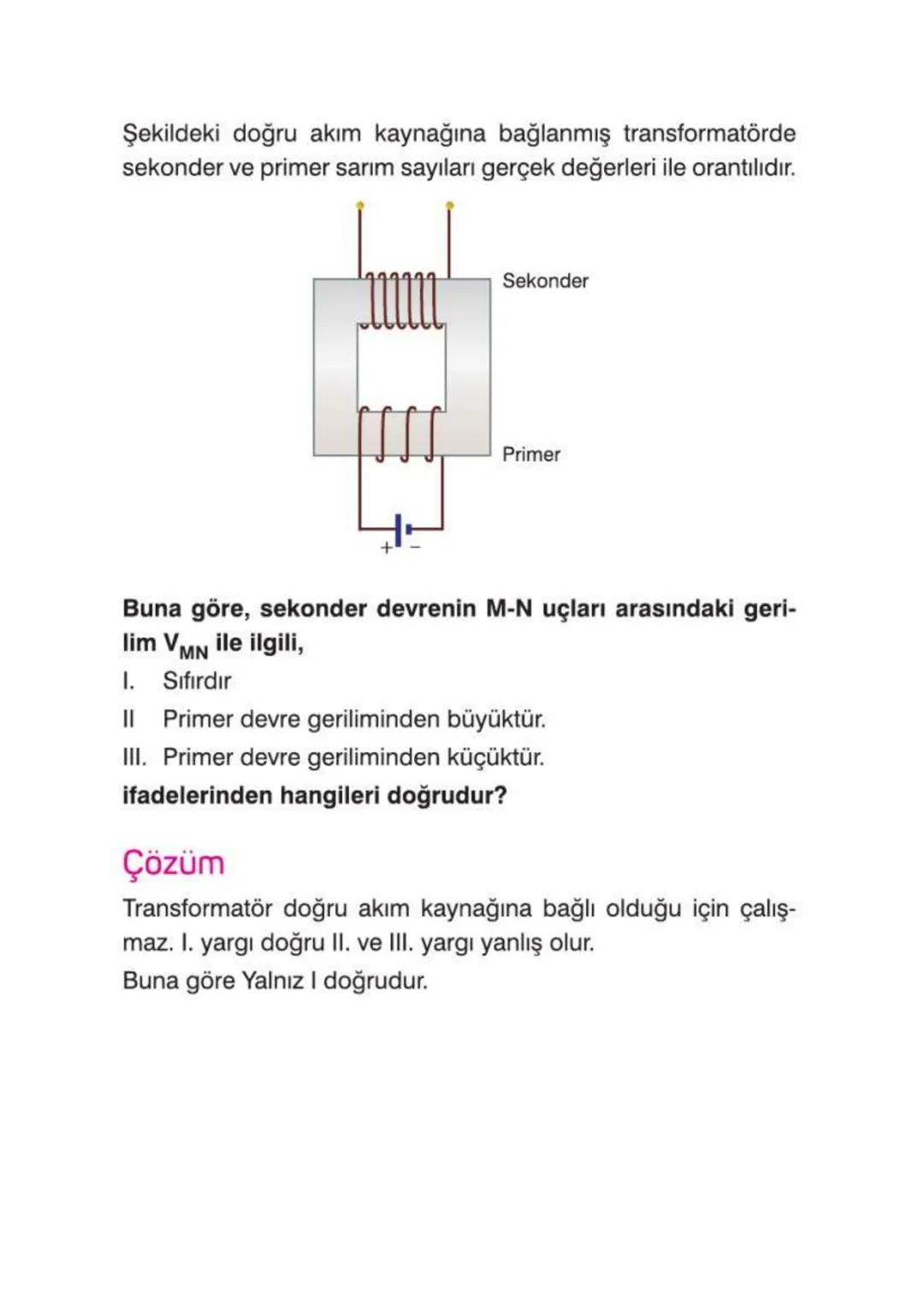 Elektriksel Kuvvet ve Elektrik Alan
ELEKTRİKSEL KUVVET
* Yüklü cisimler arasında bir itme ya da çekme kuvveti vardır. Bu kuvvet
elektriksel