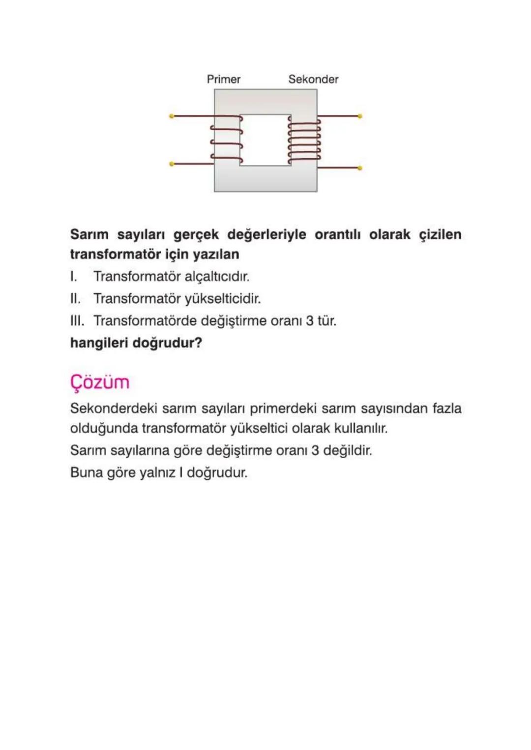 Elektriksel Kuvvet ve Elektrik Alan
ELEKTRİKSEL KUVVET
* Yüklü cisimler arasında bir itme ya da çekme kuvveti vardır. Bu kuvvet
elektriksel